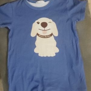 Authentic Dolce and Gabbana Shortall